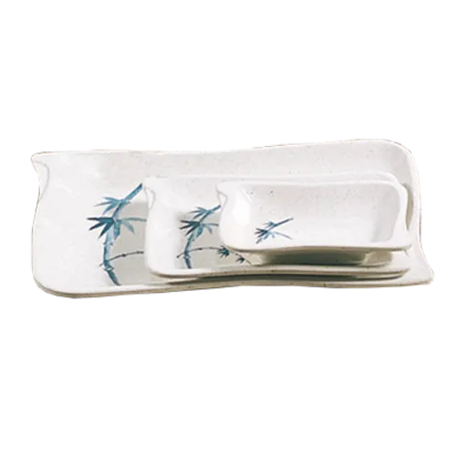 Thunder Group 1607BB Sauce Dish