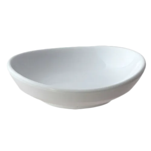 Thunder Group 19045WT Saucer