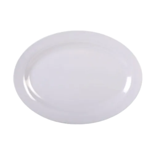Thunder Group 2014TW Platter
