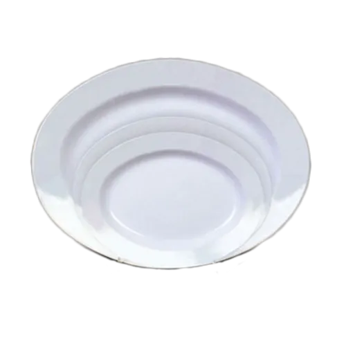 Thunder Group 2014TW Platter