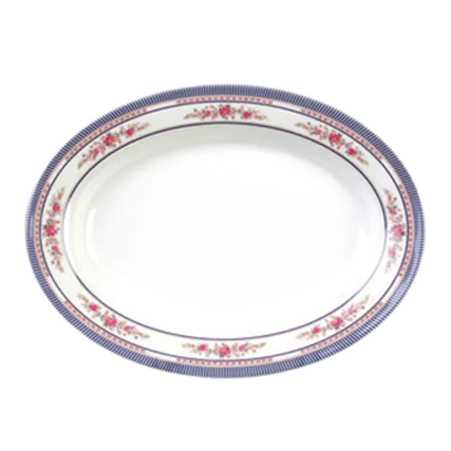 Thunder Group 2016AR Platter