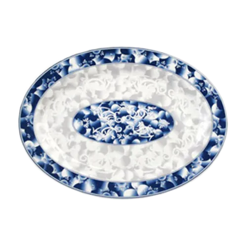 Thunder Group 2016DL Platter