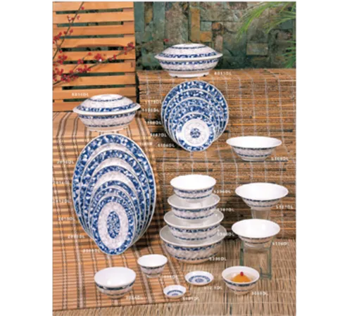 Thunder Group 2016DL Platter