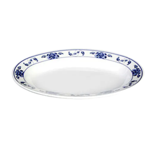 Thunder Group 2112TB Platter