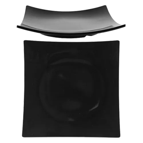 Thunder Group 24010BK Plate