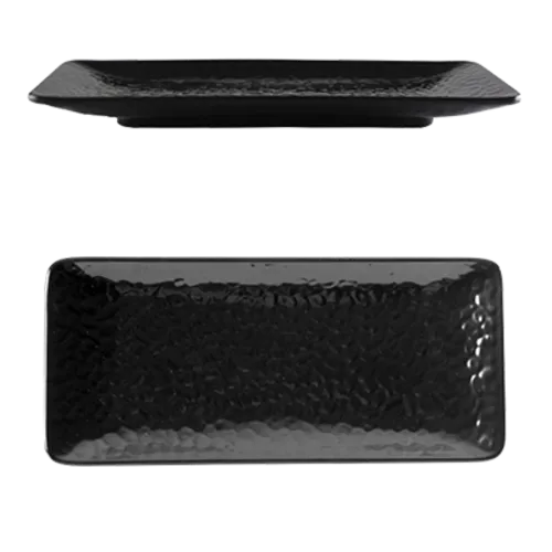 Thunder Group 24110BK Plate