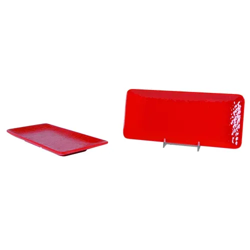 Thunder Group 24110PR Plate