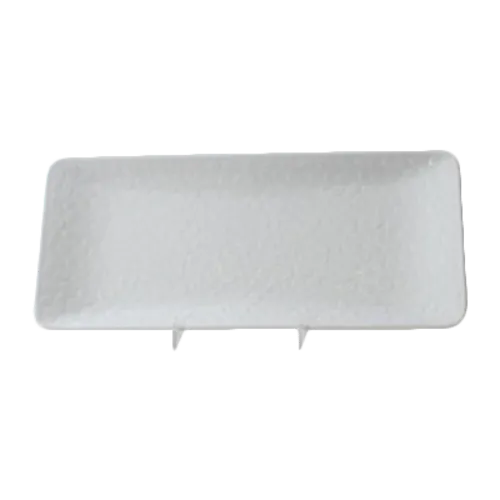 Thunder Group 24110WT Plate