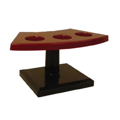 Thunder Group 29 Sushi Roll Rack