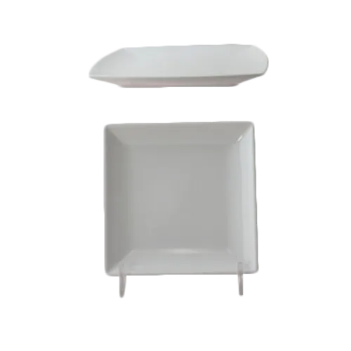 Thunder Group 29004WT Plate