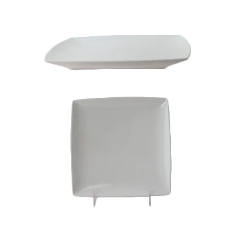 Thunder Group 29006WT Plate