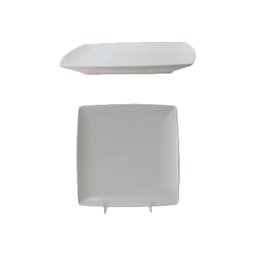 Thunder Group 29007WT Plate