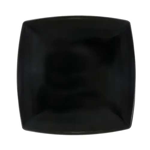 Thunder Group 29009BK Plate