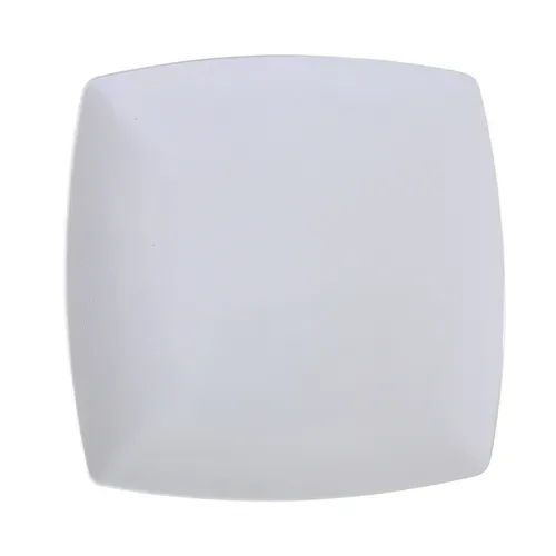 Thunder Group 29009WT Plate
