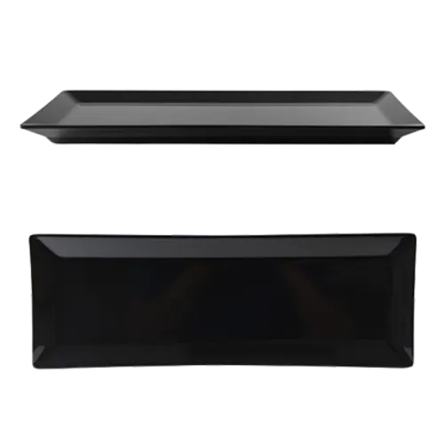 Thunder Group 29110BK Plate