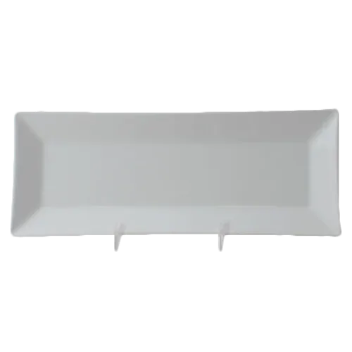Thunder Group 29110WT Plate