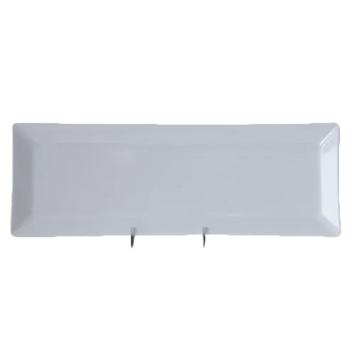 Thunder Group 29115WT Plate
