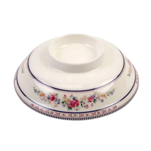 Thunder Group 3201CAR Noodle Bowl Lid