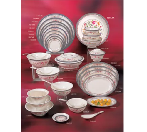 Thunder Group 3201CAR Noodle Bowl Lid