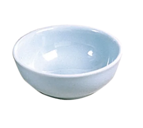 Thunder Group 3905 Bowl