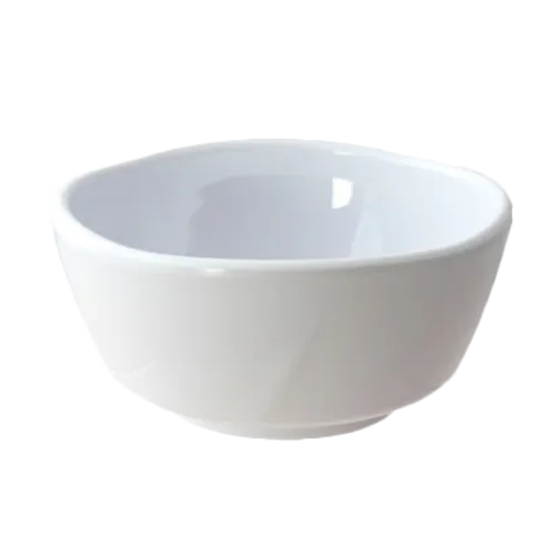 Thunder Group 39055WT Bowl