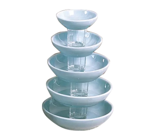 Thunder Group 3960 Bowl
