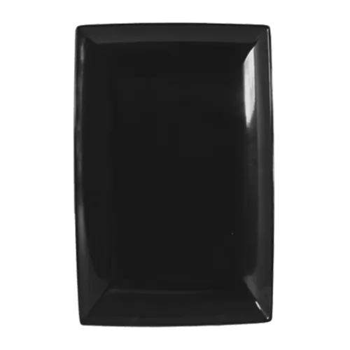 Thunder Group 47128BK Tray