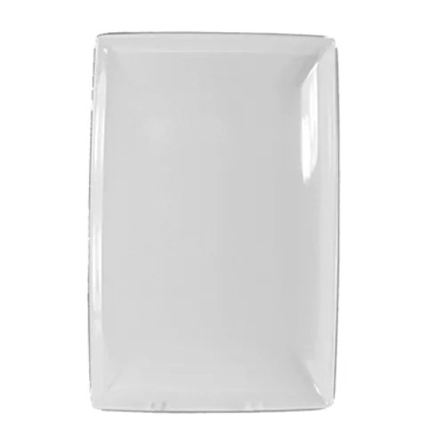 Thunder Group 47128WT Tray