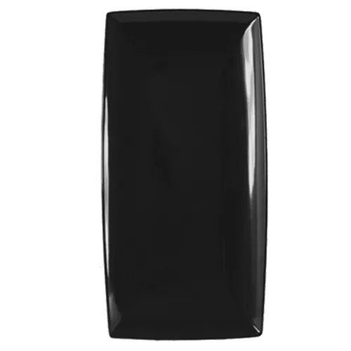 Thunder Group 49095BK Tray