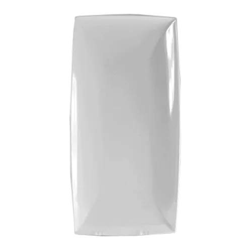 Thunder Group 49095WT Tray