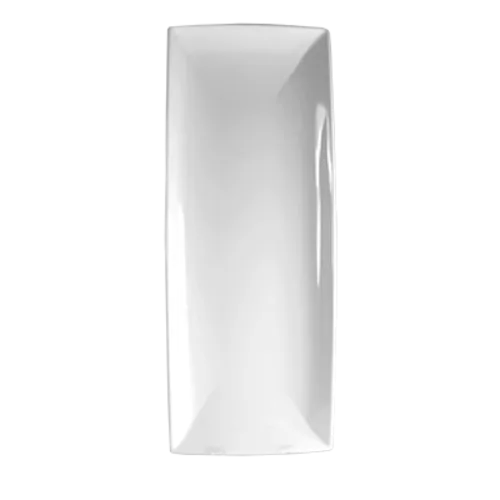 Thunder Group 49208WT Tray
