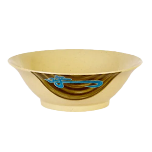 Thunder Group 5008J Special Bowl