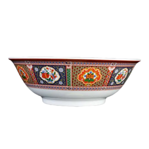 Thunder Group 5060TP Bowl