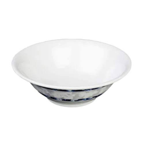 Thunder Group 5107DL Bowl