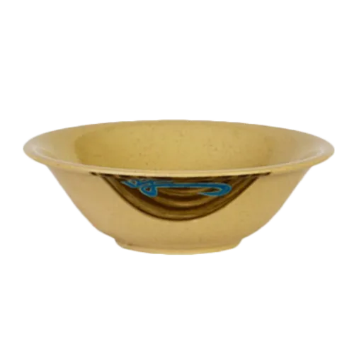 Thunder Group 5107J Bowl