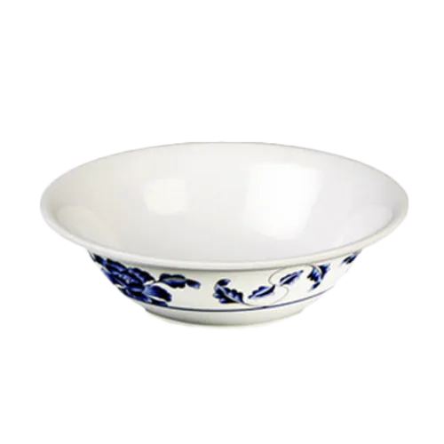 Thunder Group 5107TB Bowl