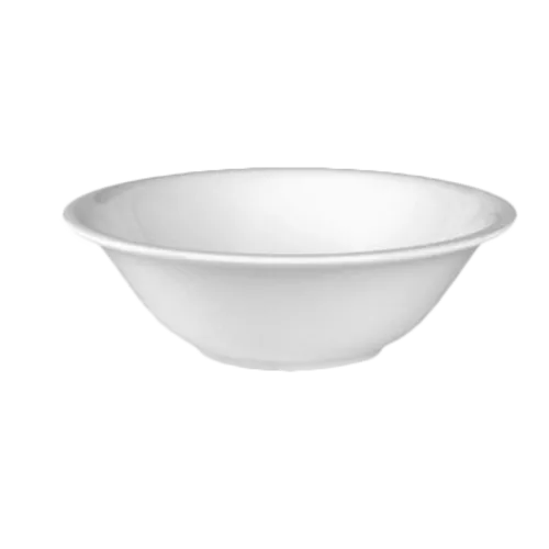 Thunder Group 5107TW Bowl