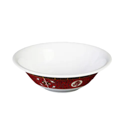 Thunder Group 5108TR Bowl
