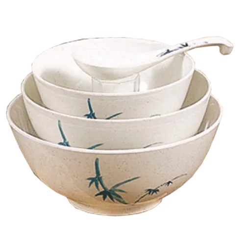Thunder Group 5206BB Rice Bowl