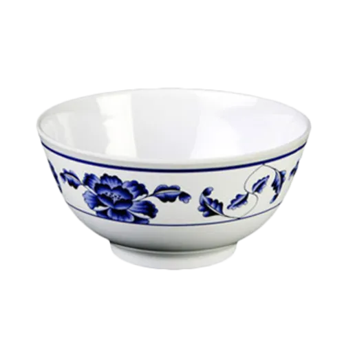 Thunder Group 5206TB Rice Bowl
