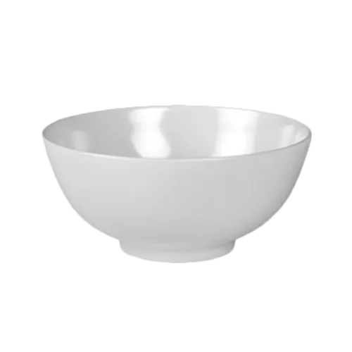 Thunder Group 5207TW Rice Bowl
