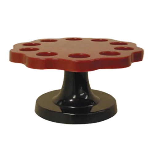 Thunder Group 53 Sushi Roll Rack