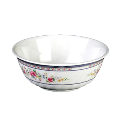 Thunder Group 5307AR Swirl Bowl