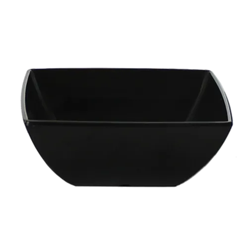 Thunder Group 69003BK Bowl
