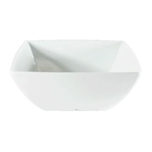 Thunder Group 69003WT Bowl