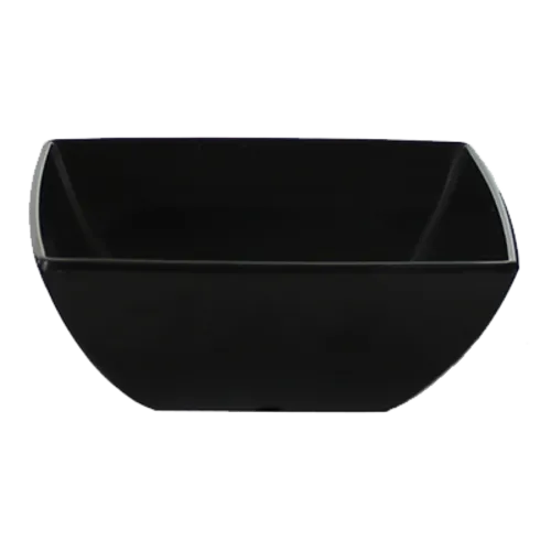 Thunder Group 69005BK Bowl