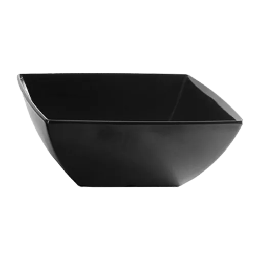 Thunder Group 69007BK Bowl