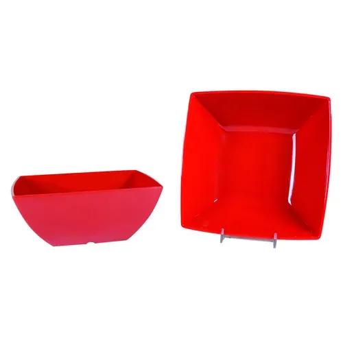 Thunder Group 69009PR Bowl