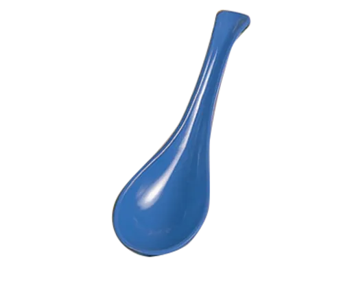 Thunder Group 7000B Spoon
