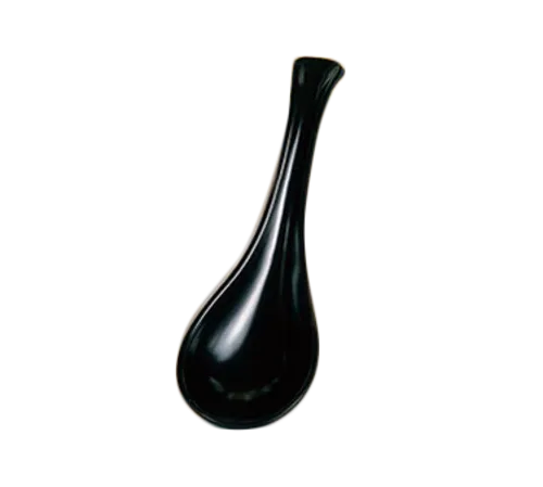 Thunder Group 7000BL Serving Spoon